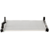 Picture of Radiator