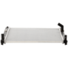 Picture of Radiator