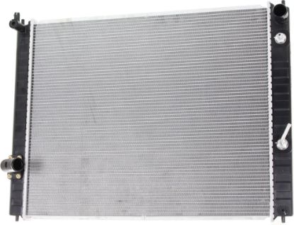 Picture of Radiator