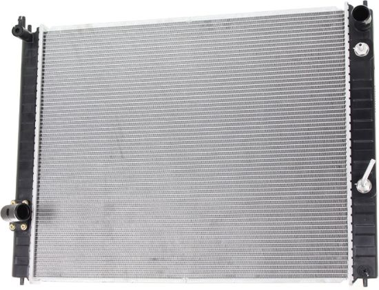 Picture of Radiator