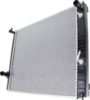 Picture of Radiator