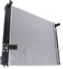Picture of Radiator