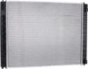 Picture of Radiator