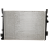 Picture of Radiator