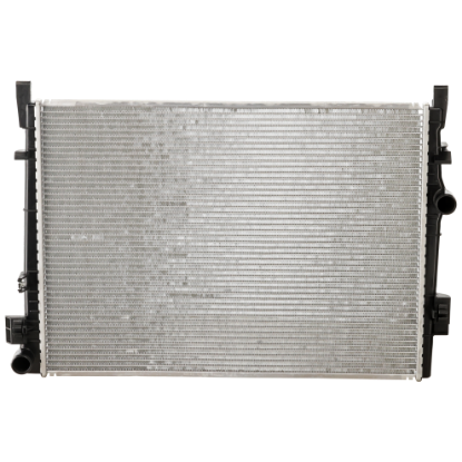 Picture of Radiator