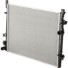 Picture of Radiator