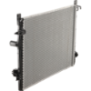 Picture of Radiator