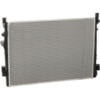 Picture of Radiator