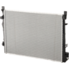 Picture of Radiator