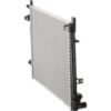 Picture of Radiator