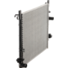 Picture of Radiator