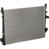 Picture of Radiator