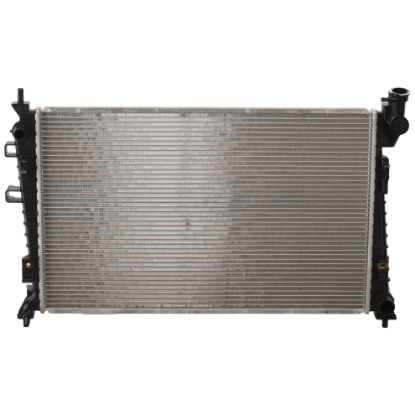 Picture of Radiator