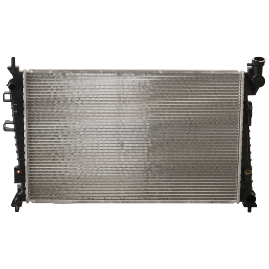 Picture of Radiator