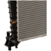 Picture of Radiator