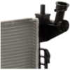 Picture of Radiator