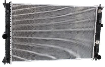 Picture of Radiator