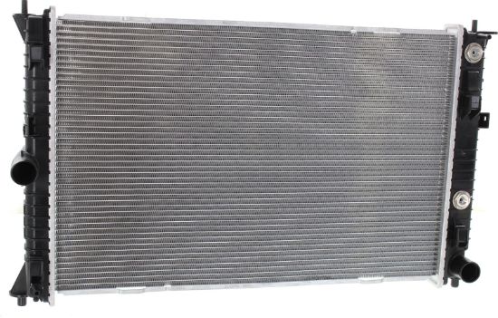 Picture of Radiator