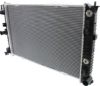 Picture of Radiator