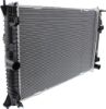 Picture of Radiator