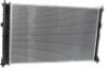 Picture of Radiator