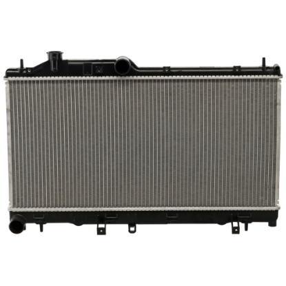 Picture of Radiator