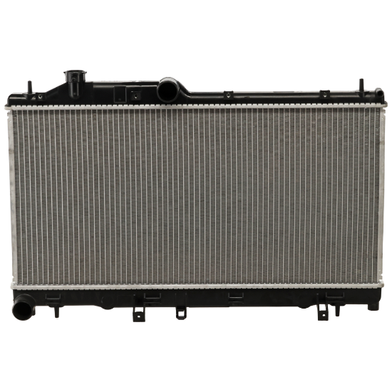 Picture of Radiator