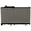 Picture of Radiator