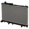 Picture of Radiator