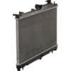 Picture of Radiator