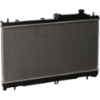 Picture of Radiator