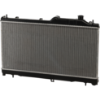 Picture of Radiator
