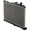 Picture of Radiator