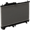 Picture of Radiator