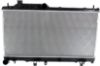 Picture of Radiator