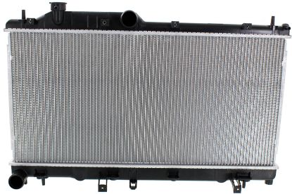 Picture of Radiator