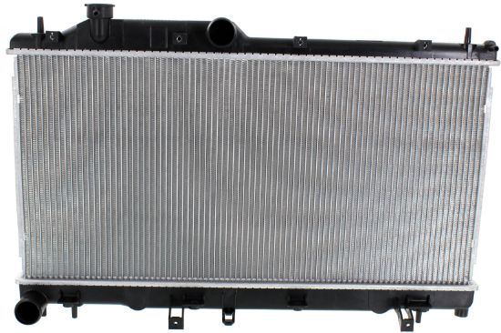 Picture of Radiator