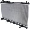 Picture of Radiator