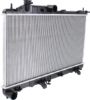 Picture of Radiator