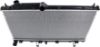 Picture of Radiator