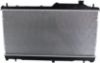 Picture of Radiator