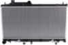 Picture of Radiator