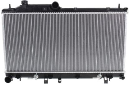 Picture of Radiator