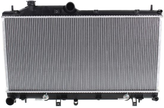Picture of Radiator