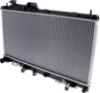 Picture of Radiator
