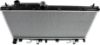 Picture of Radiator