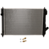 Picture of Radiator