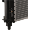 Picture of Radiator