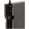 Picture of Radiator