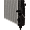 Picture of Radiator